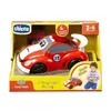 Image de Voiture Télécommandée Chicco (28 X 21 X 18 Cm)