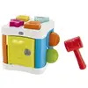 Image de Cube À Formes 2 En 1 Jeux D'éveil - Chicco