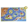 Image de Tapis électronique de la ville à partir de 2 ans CHICCO