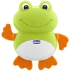 Image de Chicco Grenouille Nageuse
