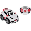 Image de Voiture RC CHICCO Rocket le Crossover - Multicolore - Télécommande ergonomique - Mixte