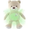 Image de CHICCO Ourson Projecteur Baby Bear - Edition limitée