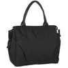 Image de Chicco Sac A Langer Organizer Pure Black