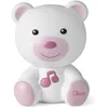 Image de Chicco Veilleuse Musicale Dreamlight Rose