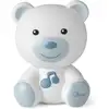 Image de Veilleuse Musicale Dreamlight Bleu