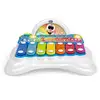 Image de Chicco Flashy Le Xylophone
