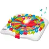 Image de Chicco Baby Prof