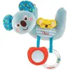 Image de Chicco Baby Senses La Famille Koala
