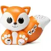 Image de Chicco Veilleuse Foxy Projection Colorée