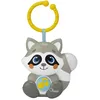 Image de Chicco Veilleuse Cloudy