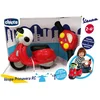 Image de Vespa Primavera RC à partir de 2 ans CHICCO