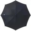 Image de Chicco Ombrelle Universelle Poussette Noire