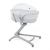 Image de CHICCO Moustiquaire pour Baby Hug 4in1