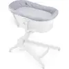 Image de Chicco Table A Langer Pour Baby Hug 4in1