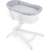 Image de CHICCO Table à langer pour Baby Hug 4in1
