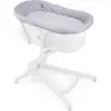 Image de Chicco table a langer pour baby hug 4in1 CHI6079758000000