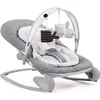 Image de CHICCO Transat Hoopla Titanium