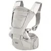 Image de Chicco Porte-bebe Hip Seat Hazelwood