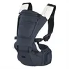 Image de Porte-bébé Hip Seat Denim - CHICCO - Ergonomique - Mixte - Naissance à 15 kg