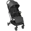 Image de Chicco Trolleyme Poussette - Stone