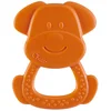 Image de Anneau de dentition chien CHICCO