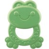 Image de Anneau de dentition grenouille CHICCO