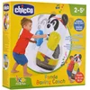 Image de Punching ball Mon coach Panda CHICCO