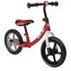 Image de CHICCO - Draisienne Ducati