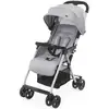 Image de Chicco Poussette Ohlala 3 Grey Mist
