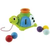 Image de Tortue A Balles