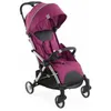 Image de CHICCO - Poussette Goody Plus Pink CHICCO