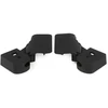 Image de Adaptateurs Siege-auto - Chicco - Fast-in Pour Poussette Chicco We
