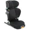 Image de Chicco Siege Auto Fold&go Isize Black