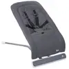 Image de Chiccotransat Rhythmnsound Moon Grey