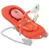 Image de Chicco Transat Balloon Lion