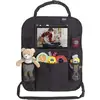 Image de Chicco Porte Objets De Voiture Poche Écran