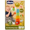 Image de Cubes à empiler à partir de 6 mois CHICCO