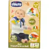 Image de Balle à construire à partir de 12 mois CHICCO