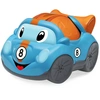 Image de Véhicule Turbo Ball coupé RC CHICCO