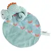 Image de Chicco 00011045000000 Peluche