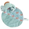 Image de Chicco Doudou Caméléon