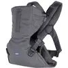 Image de Chicco - Porte-bébé Easy Fit Moongrey