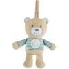 Image de Chicco First Dreams 00011128000000 Peluche