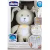 Image de Veilleuse Lapin CHICCO
