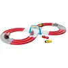 Image de Chicco 11164000000 Véhicule Pour Enfants