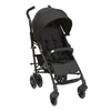 Image de Chicco Poussette Liteway 4 Jet Black