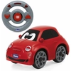 Image de Chicco 00011457000000 Véhicule Pour Enfants