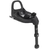 Image de CHICCO - Base isofix pivotante 360 i-Size