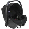 Image de Siège Auto Kory Essential I-size De 40 Cm À 85 Cm, Groupe 0 Plus Pour Bébés, Homologué Selon Ece R129/03, Facile À