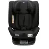 Image de Siege-auto Unico Evo I-size Black